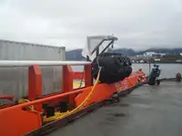 Çekme teknesi satılık