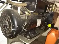 Küçük yük gemisi satılık