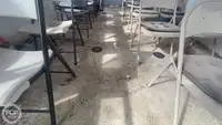 Kruvaziyer gemisi satılık