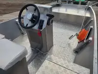 İş gemileri satılık