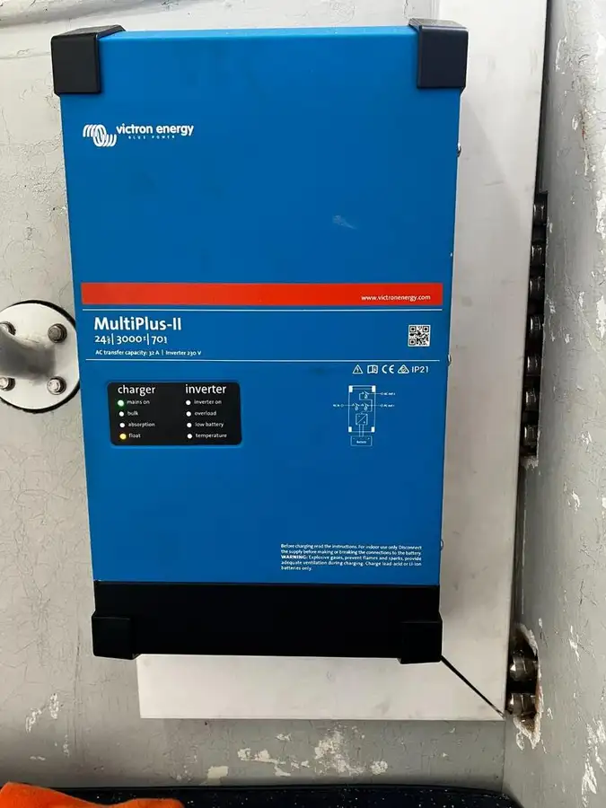 Mürettebat teknesi satılık