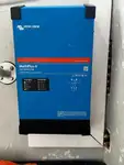 Mürettebat teknesi satılık