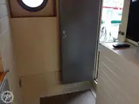 Çekme teknesi satılık