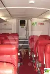 Tedarik gemisi satılık