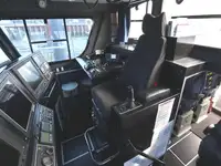 Katamaran satılık