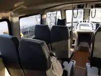 Feribot satılık