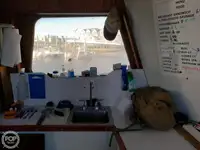 Feribot satılık