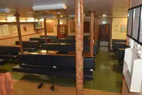 Ro-Ro gemisi satılık