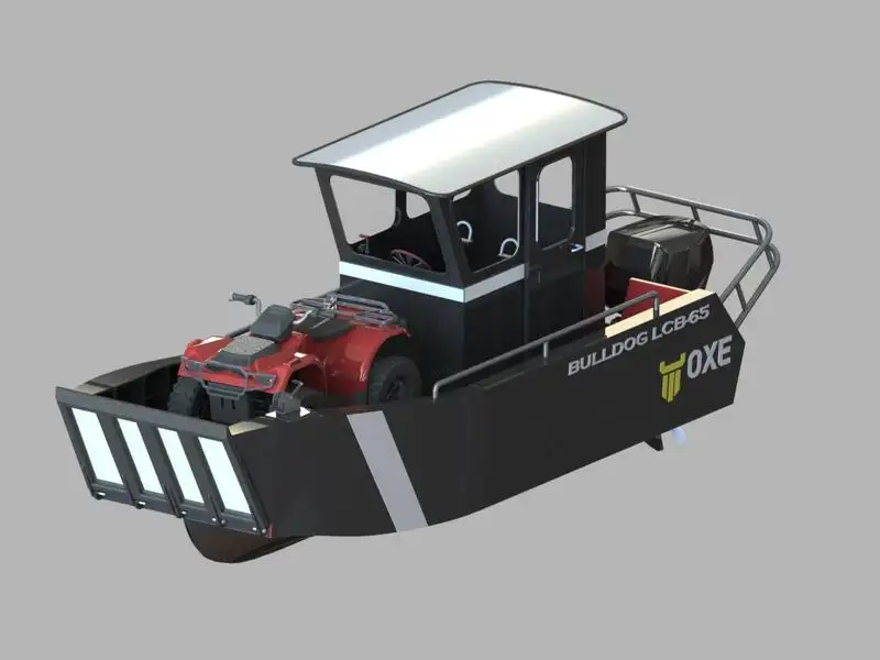 Çıkarma aracı, tank satılık