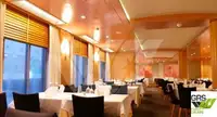 Ro-Ro gemisi satılık