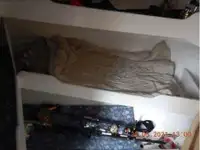 Trol gemisi satılık