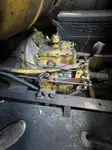 Çekme teknesi satılık