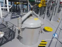 Petrol/Kimyasal tankeri satılık