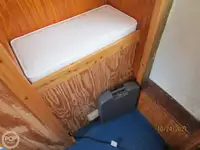 Trol gemisi satılık