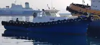 Çalışma tekneleri satılık