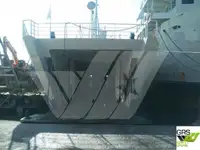 Ro-Ro gemisi satılık