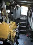 Çekme teknesi satılık