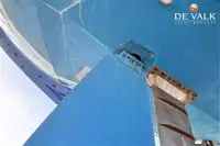 Hidrofoil satılık