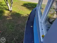 Feribot satılık