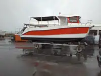 Dalış desteği satılık