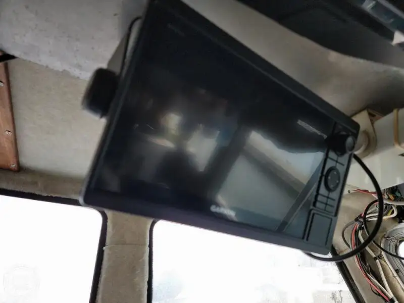 Can kurtarma botu satılık