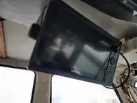 Can kurtarma botu satılık
