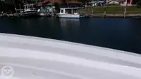 Dalgıç destek gemisi satılık