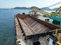 Gezi teknesi satılık