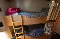 Devriye botu satılık