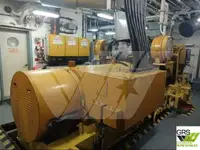 Çekme teknesi satılık