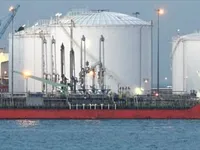 Petrol/Kimyasal tankeri satılık