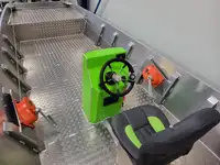 İş gemileri satılık