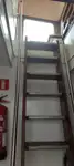 Çekme teknesi satılık