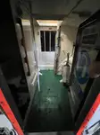 Pilot teknesi satılık