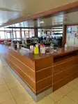 Feribot satılık