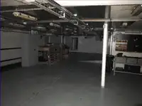 Araştırma gemisi satılık