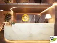 Ro-Ro ship satılık