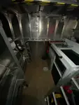 İş gemileri satılık