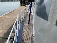 Pilot teknesi satılık