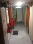 Yığın taşıyıcı satılık