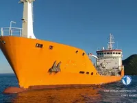 Petrol/Kimyasal tankeri satılık