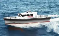 kurtarma gemisi satılık