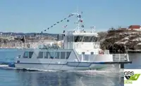feribot satılık