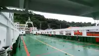 Ro-Ro gemisi satılık