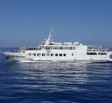 feribot satılık