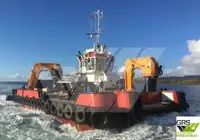 Çok amaçlı satılık