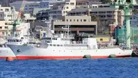 devriye botu satılık