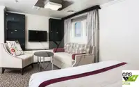 Feribot satılık