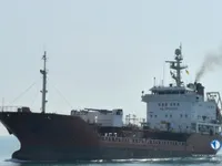 Petrol/Kimyasal tankeri satılık