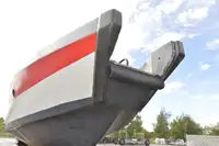 Devriye botu satılık
